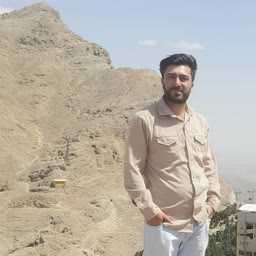 account-image