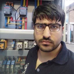 account-image