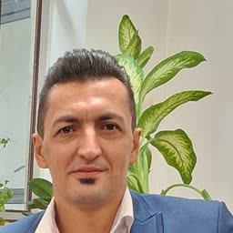 account-image