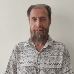 account-image