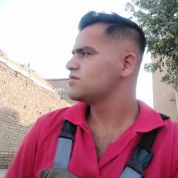 account-image