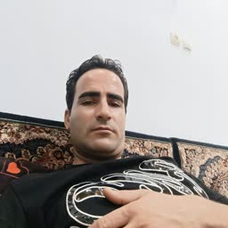 account-image