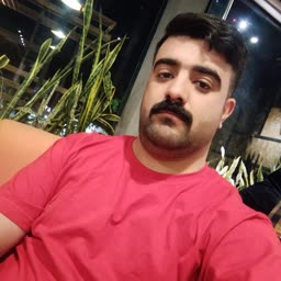 account-image