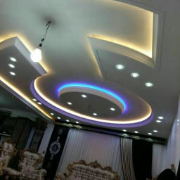 account-image