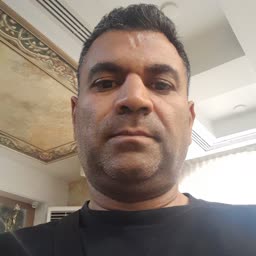 account-image