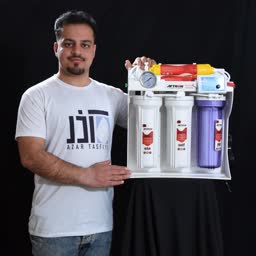 account-image