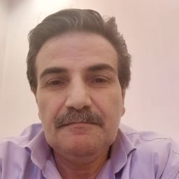 account-image