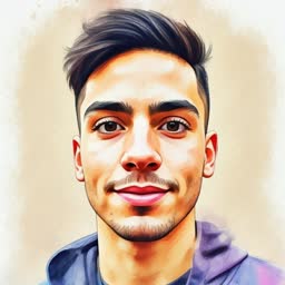 account-image