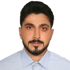 account-image