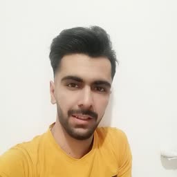 account-image