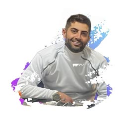 account-image