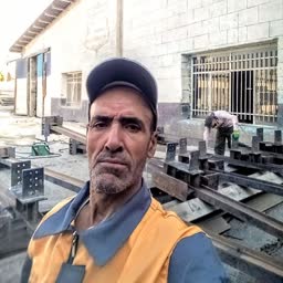 account-image