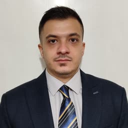 account-image