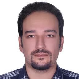 account-image