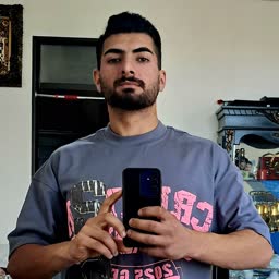 account-image