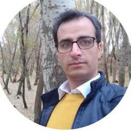 account-image