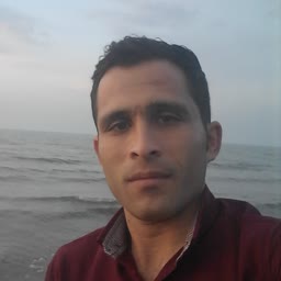 account-image