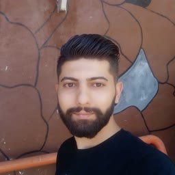 account-image