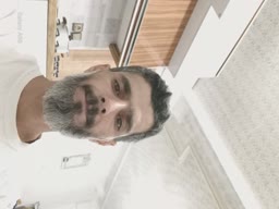 account-image