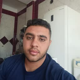 account-image