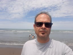 account-image