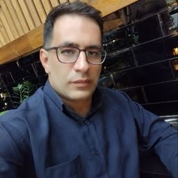 account-image