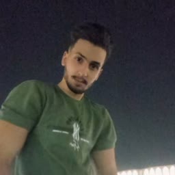 account-image