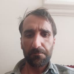 account-image
