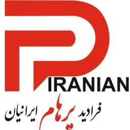 account-image