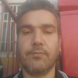 account-image
