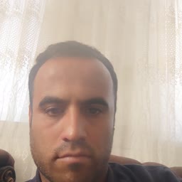account-image