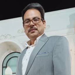 account-image