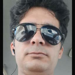 account-image