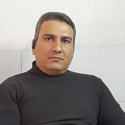 account-image