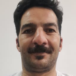 account-image