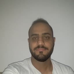account-image