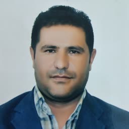 account-image