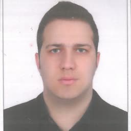 account-image