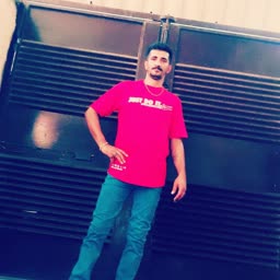 account-image