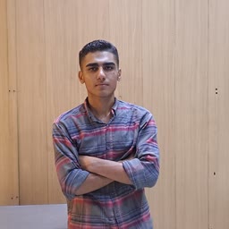 account-image
