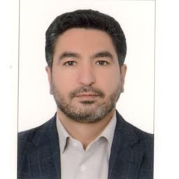 account-image