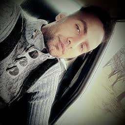 account-image