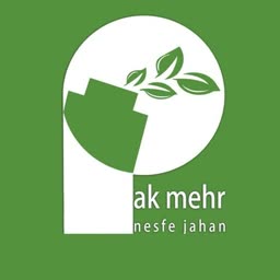 account-image