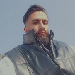 account-image