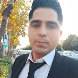 account-image