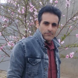 account-image