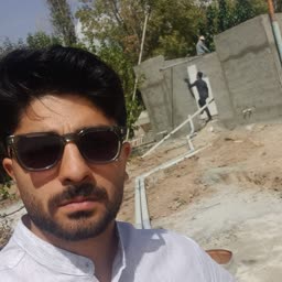 account-image