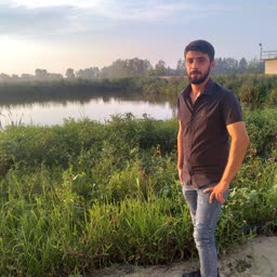 account-image