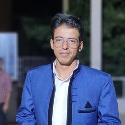account-image