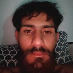 account-image